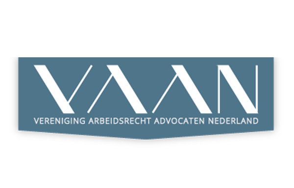 Van Baaren Advocatuur | Vakmanschap